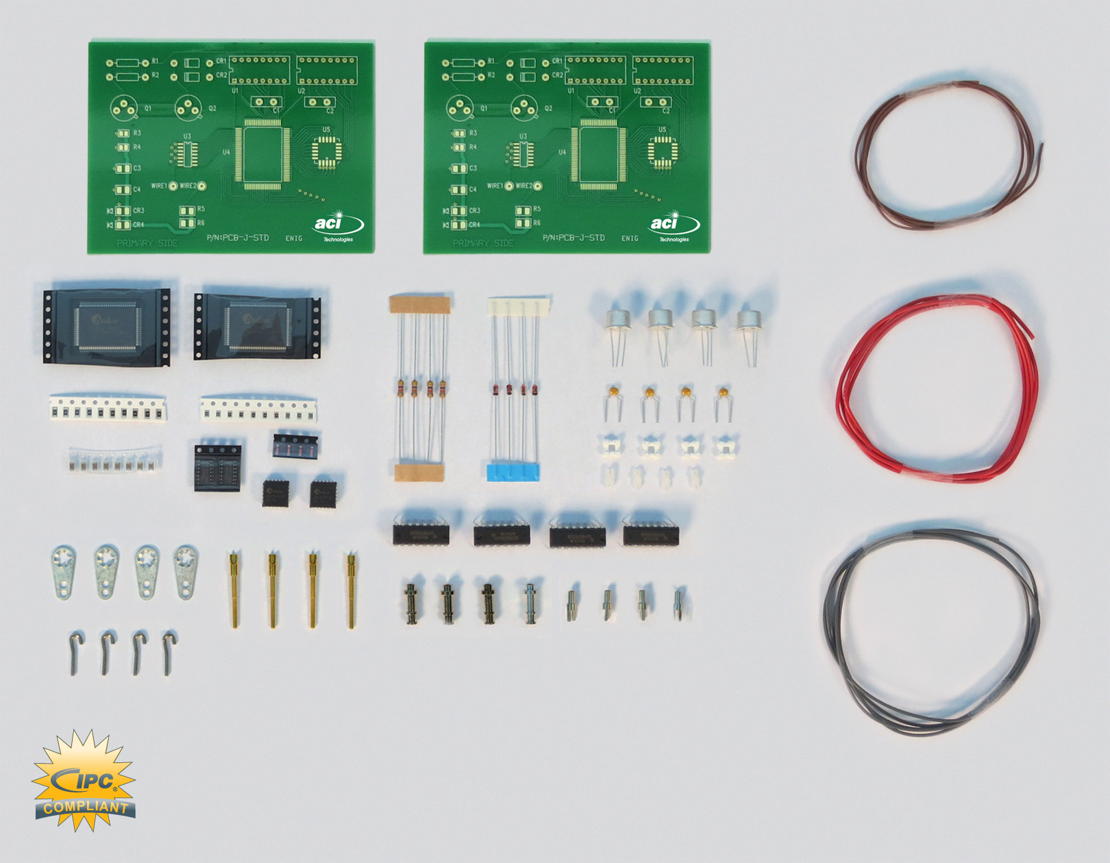 CSCM-001 Schulungsangebot